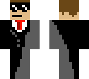 fbi agent