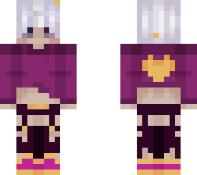 femboy rot