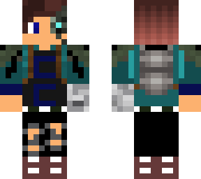 fewunicycle upgrade