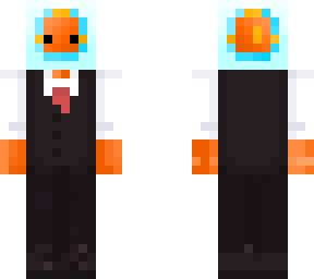 fishtender