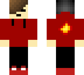 flame sadtr0