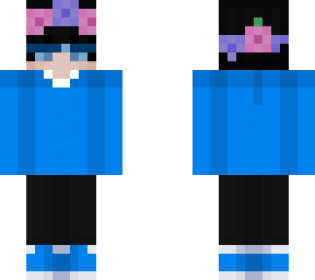 flower v1