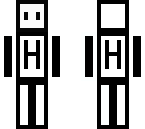 form url