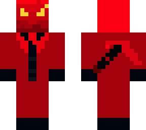 fortnite inferno