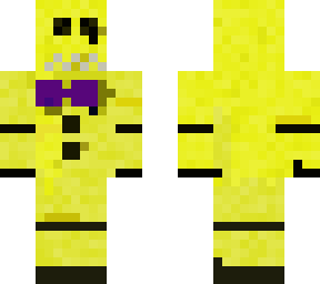 fredbear
