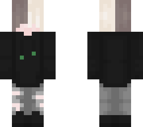 friend fixed