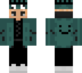 frog king (3 pxl)