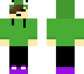 frog sadtr0