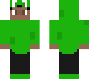 frogg