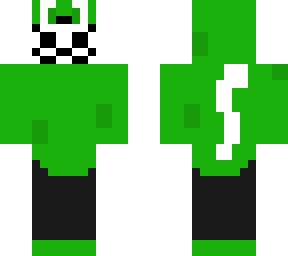 frogg