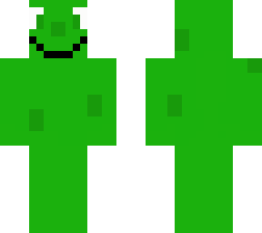 frogg