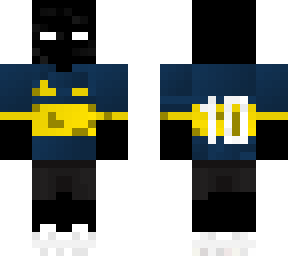 funixboca