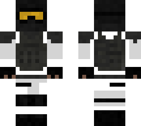 geillllllllllllerik