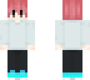 girl :)