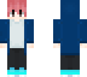 girl (updated again