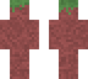 grass