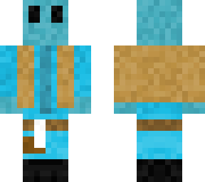 greedo