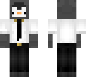 gsdgsdgsdg