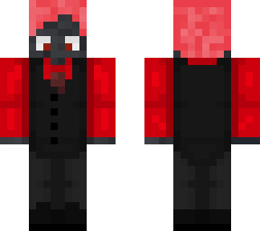 guy in suit