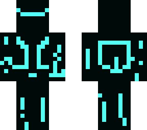hacker 2.0