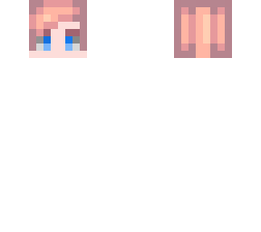 head base