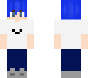 hi man