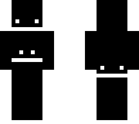 hiuserave