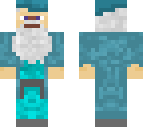 hobbit gandalf
