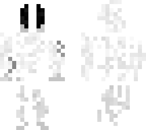 idk