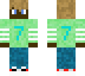 idk