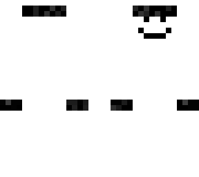 idk xd