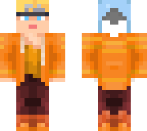 inthelittlewood mcc scuffed. obfuscation: orange