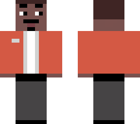 its the nameless worlds guy