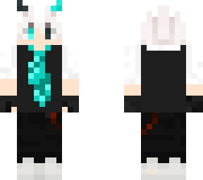 j4_fg_meatv