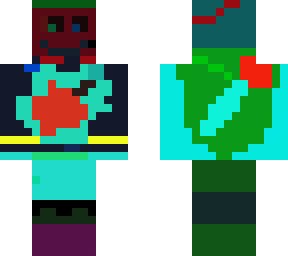 jelloapple