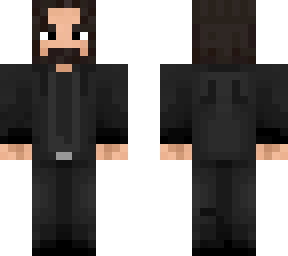john wick from jw4