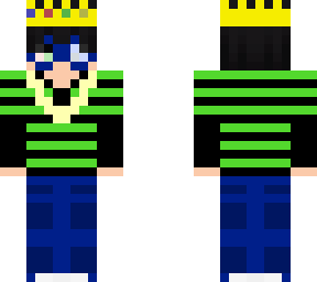 justpixers