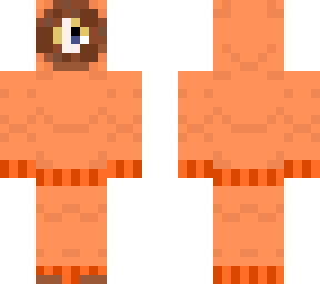 kenny