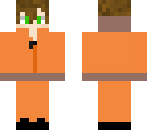 kenny