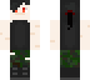 kirill