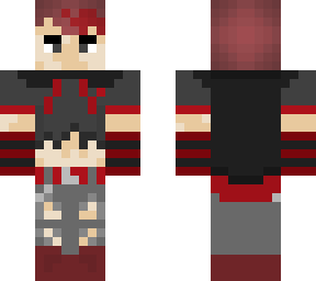 korro heartly fluonia