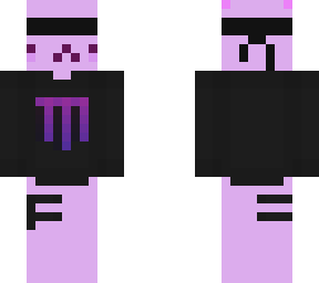 kot