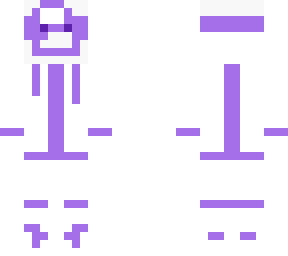 lucretius (canon default purple)