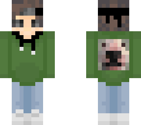 luis1 00