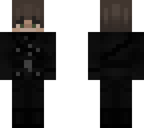 mafia matti