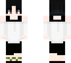 manjiro sano futur (mikey)