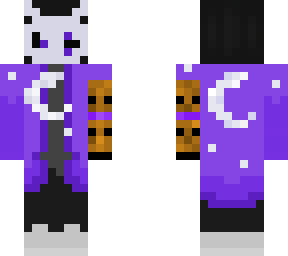 mask danz