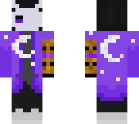 mask danz