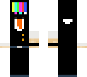 media man