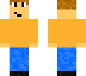 meleegamer